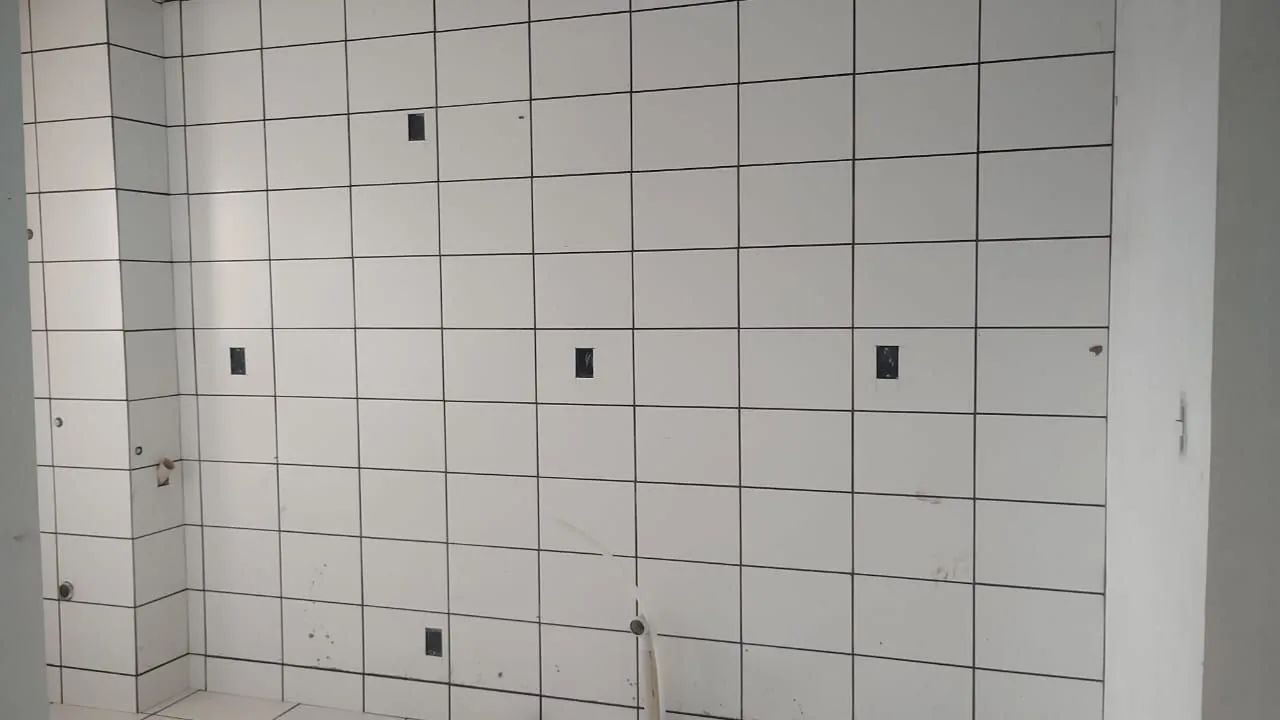WD Construindo Sonhos - Foto 2