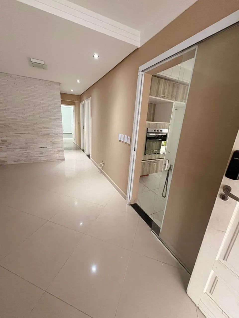 Casa Térrea Residencial Bosque Ipanema - Foto 3