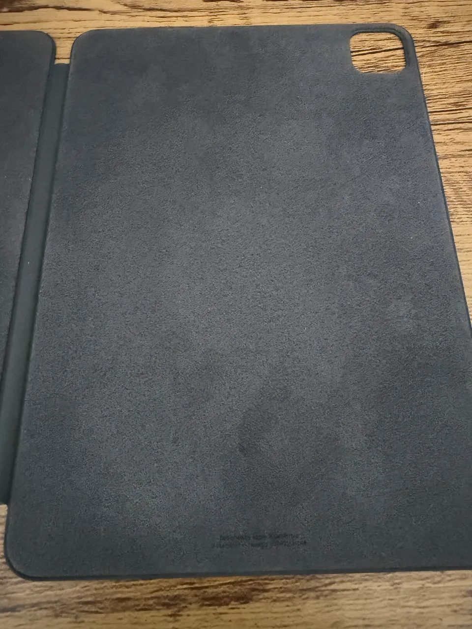 iPad Pro M1 256GB  - Foto 4