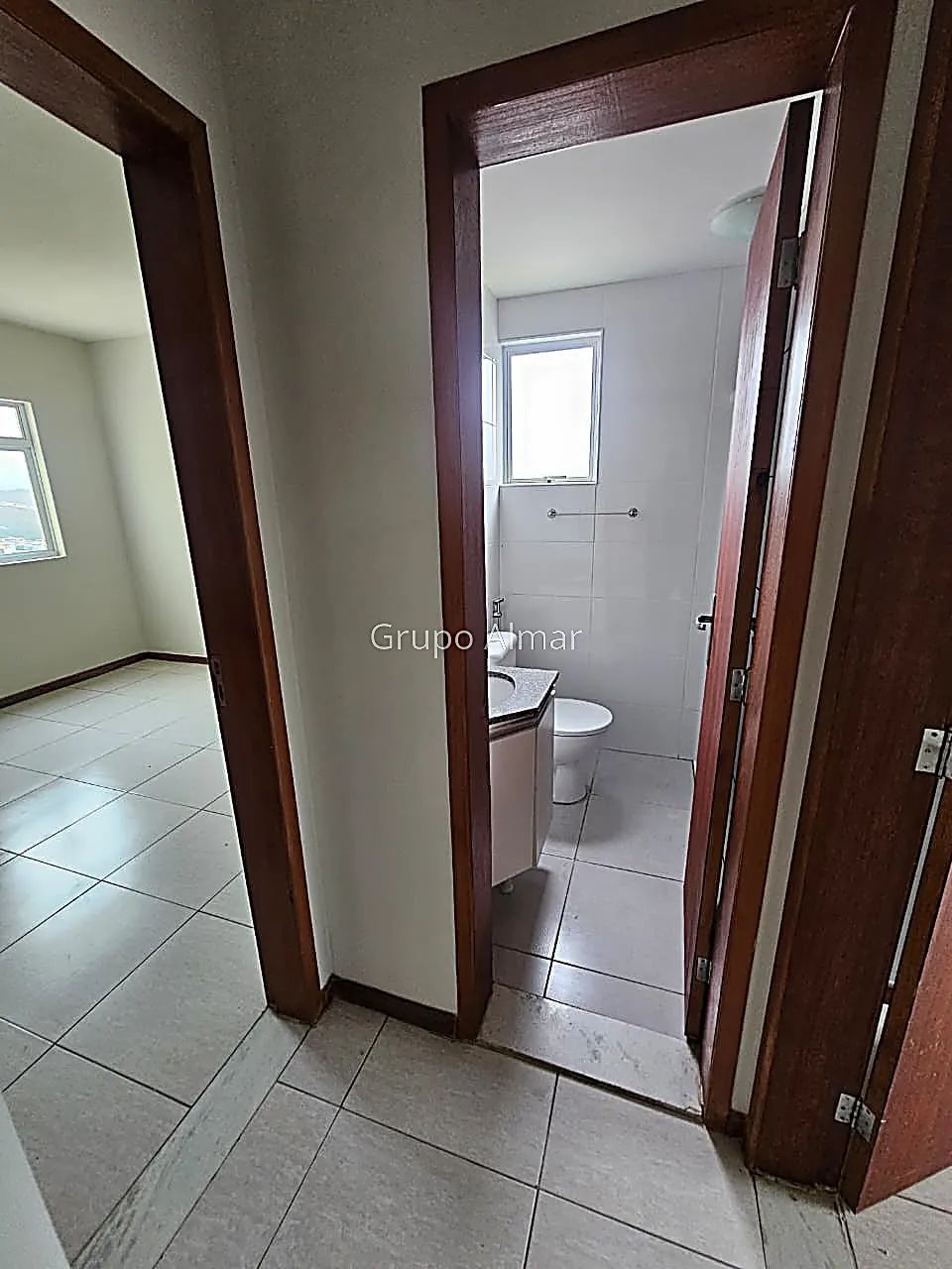 Cobertura 2 quartos - Jardim Laranjeiras - Foto 5