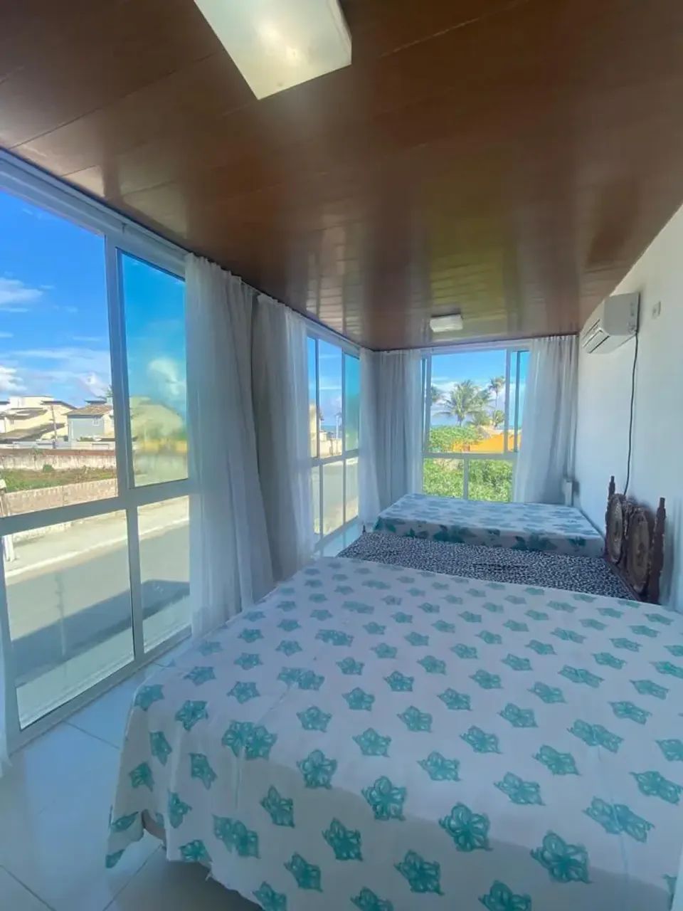 Casa à venda, IPIOCA, Maceió, AL