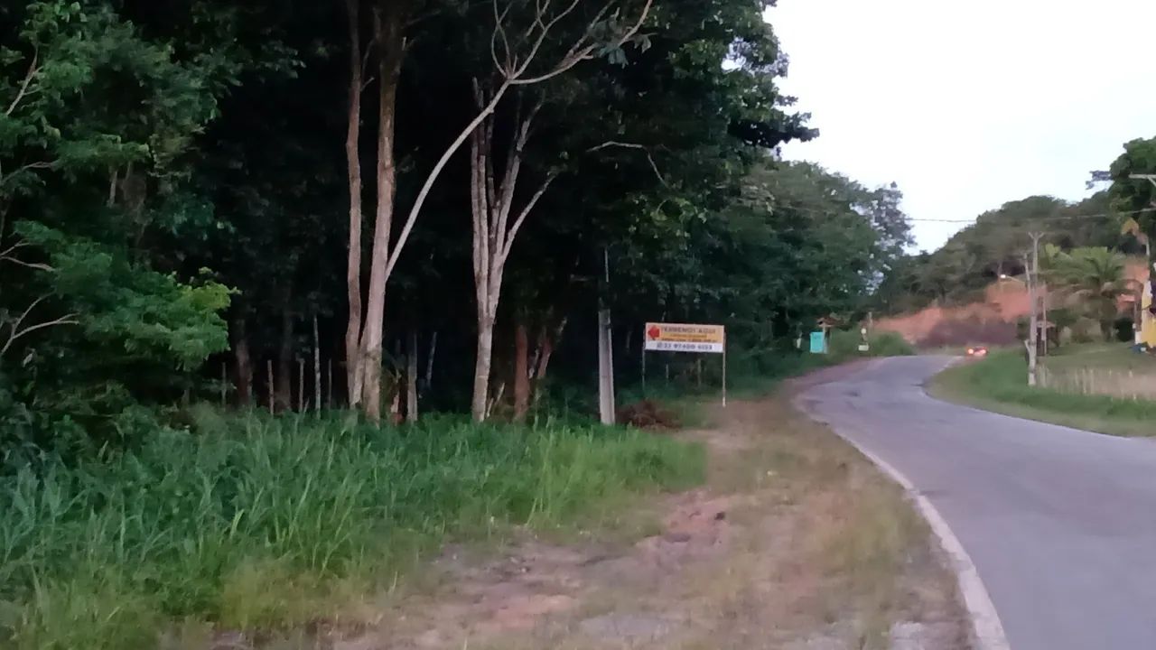 Mini chácaras - Foto 3