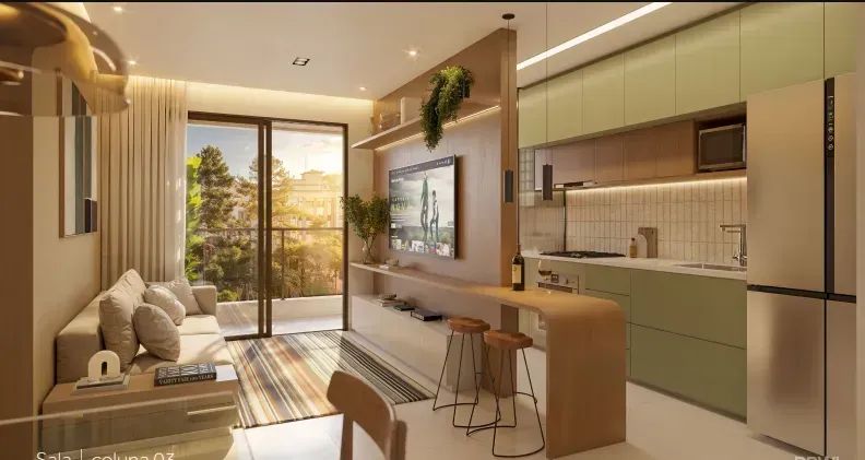 BLISS HOMES - Foto 5