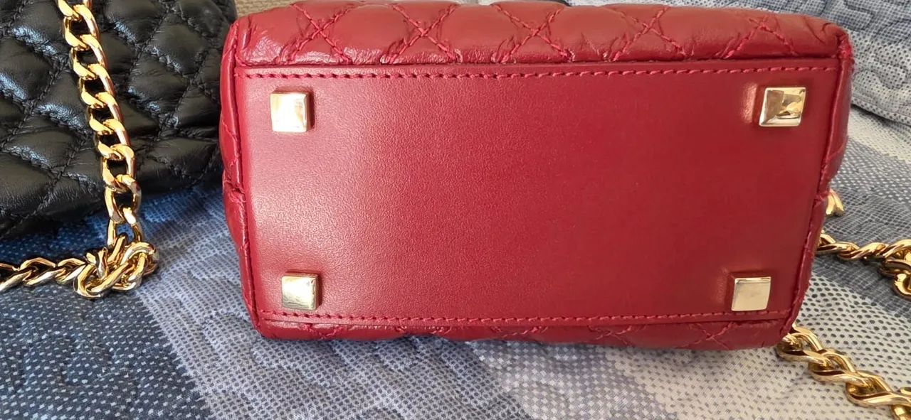 Bolsa Victor Hugo  - Foto 5