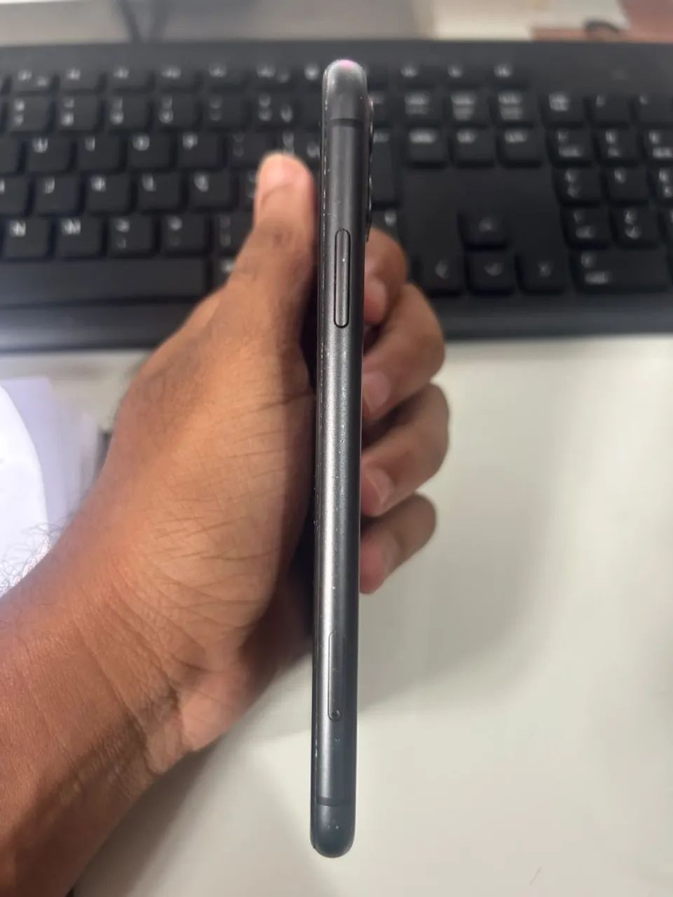 iPhone 11  - Foto 4