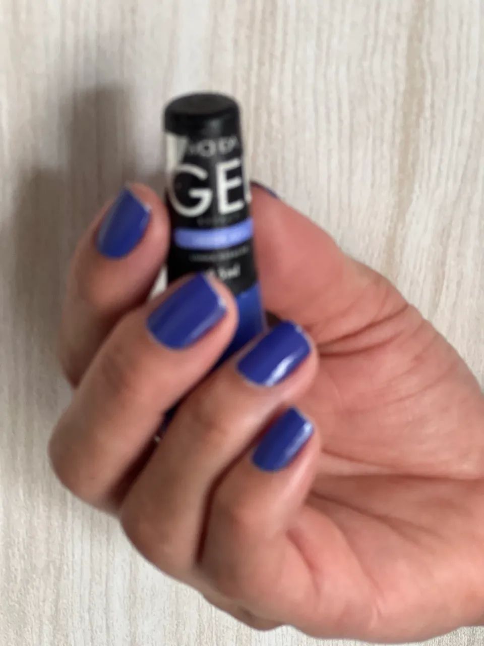  Manicure/Pedicure - Comissão 40% - Setúbal