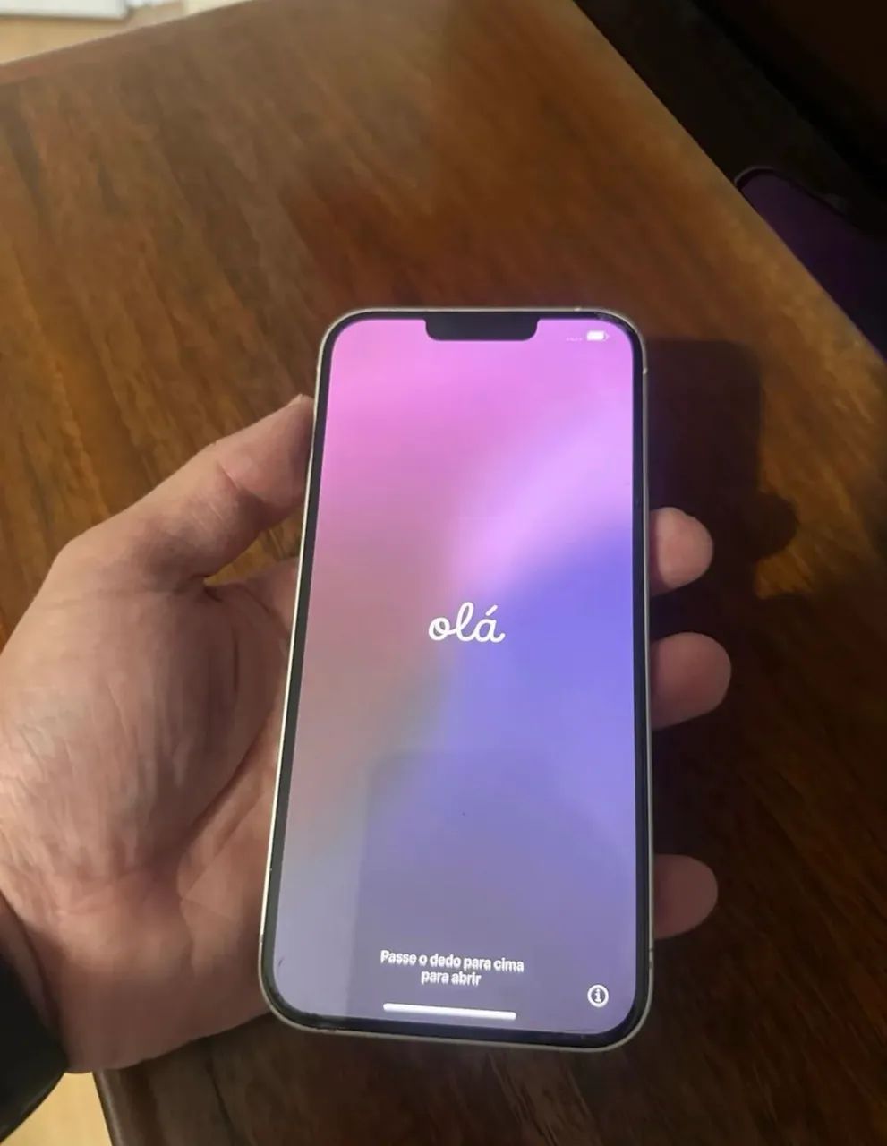 IPHONE 14 PLUS  - Foto 5