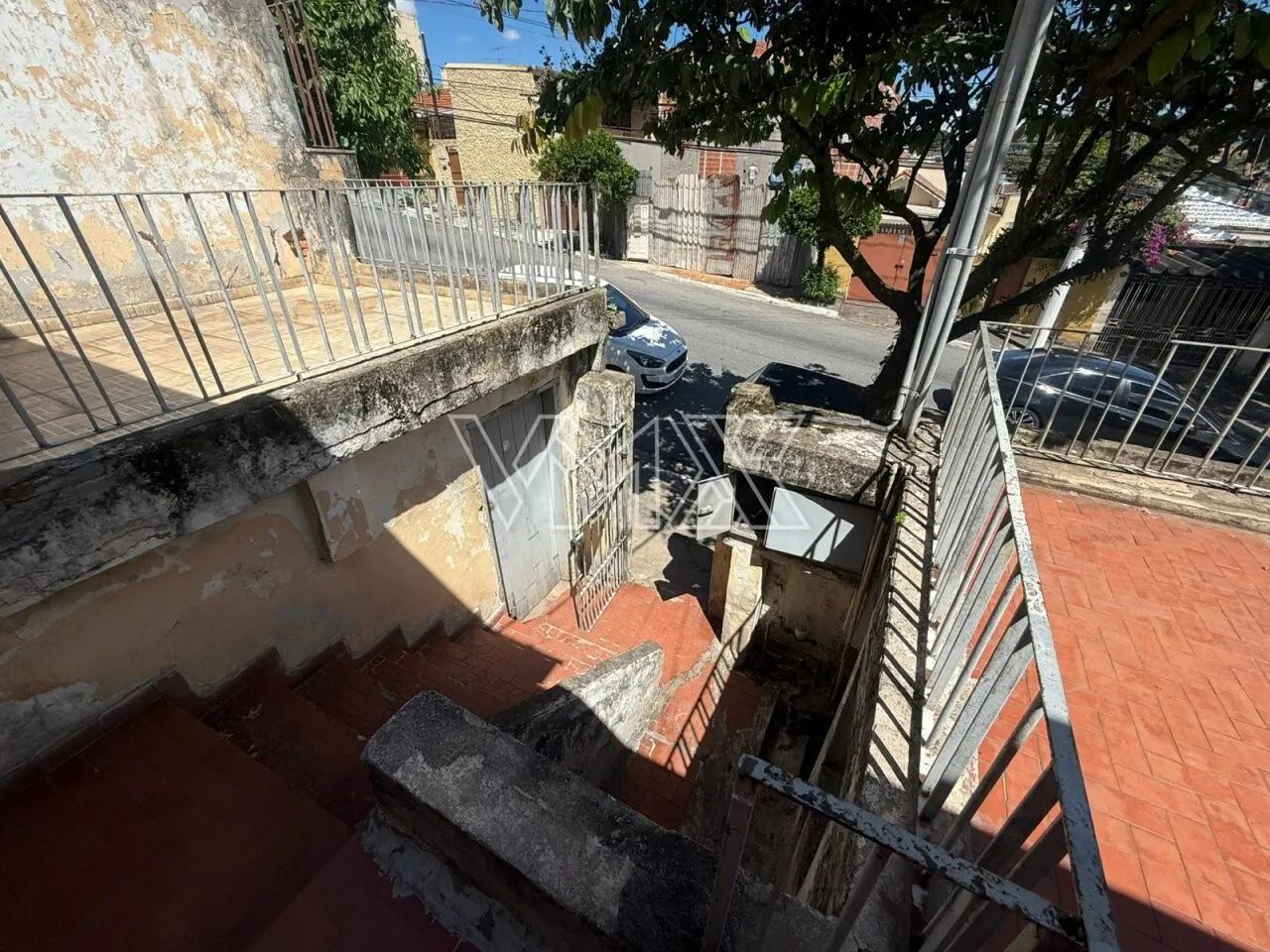 TERRENO A VENDA NA VILA MEDEIROS - SP - Foto 2