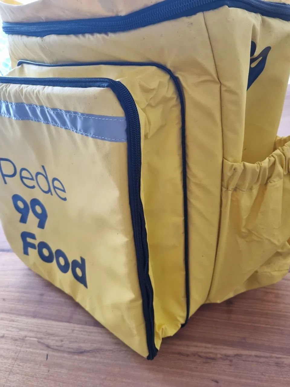 Bag da 99- nova - Foto 2