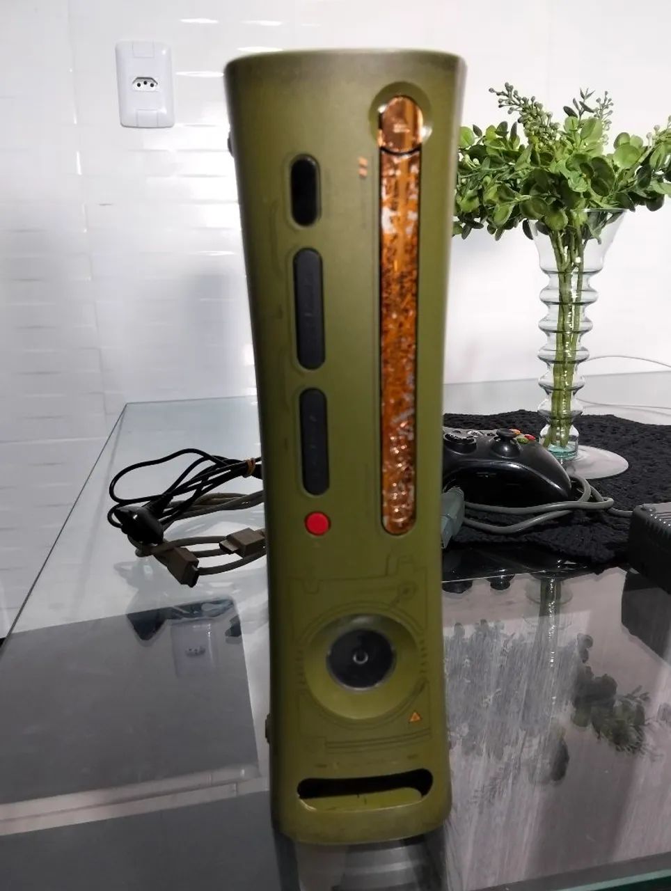 Xbox Hallo3  - Foto 3