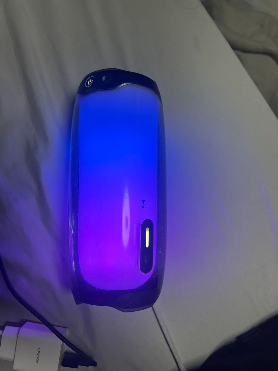 JBL PULSE 4  - Foto 2