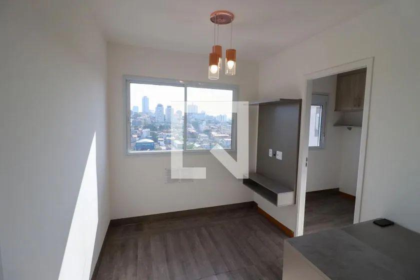 Apartamento à Venda - Tatuapé, 2 Quartos, 34 m2 - Foto 3