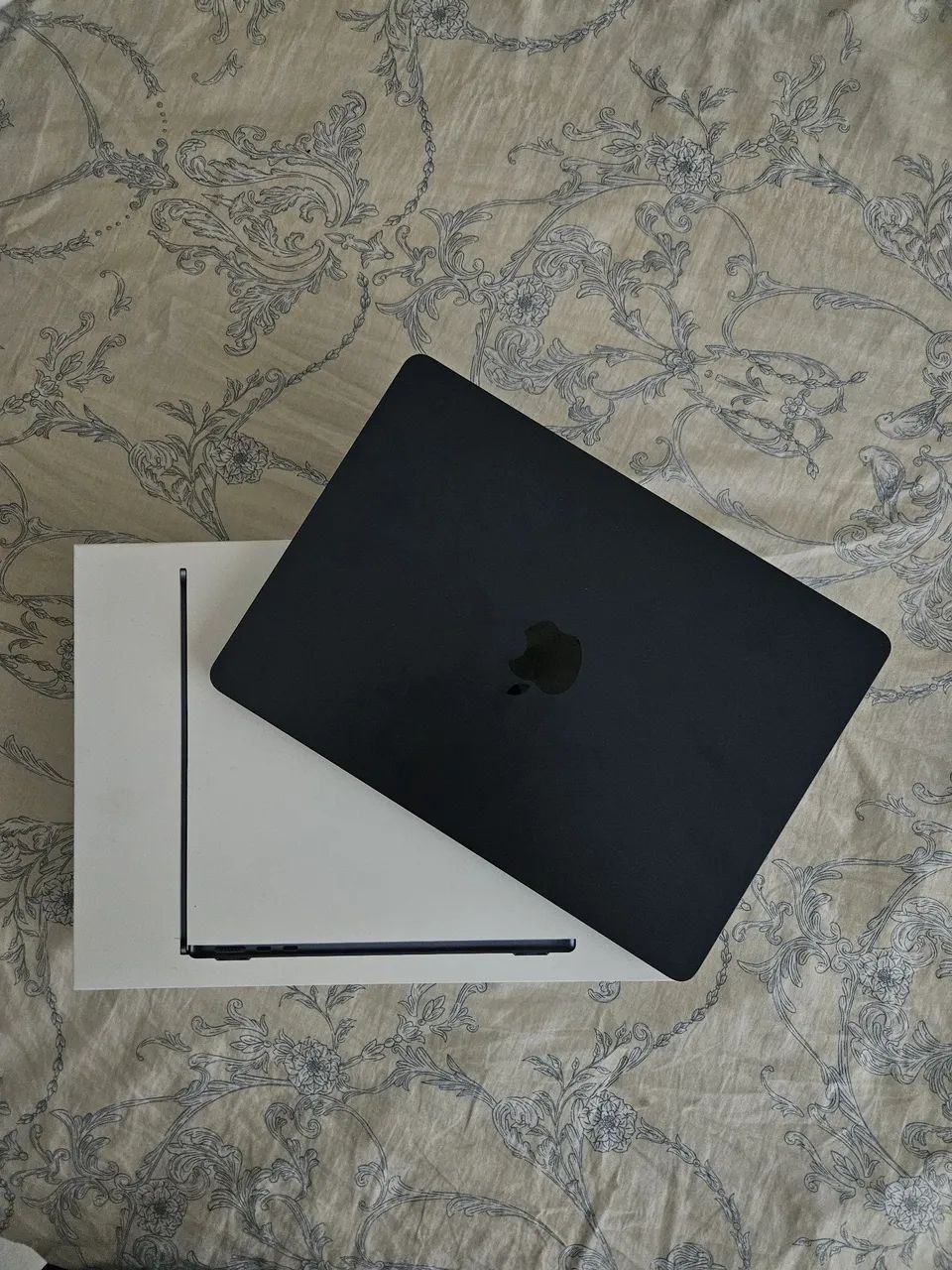 MacBook Air M4 
