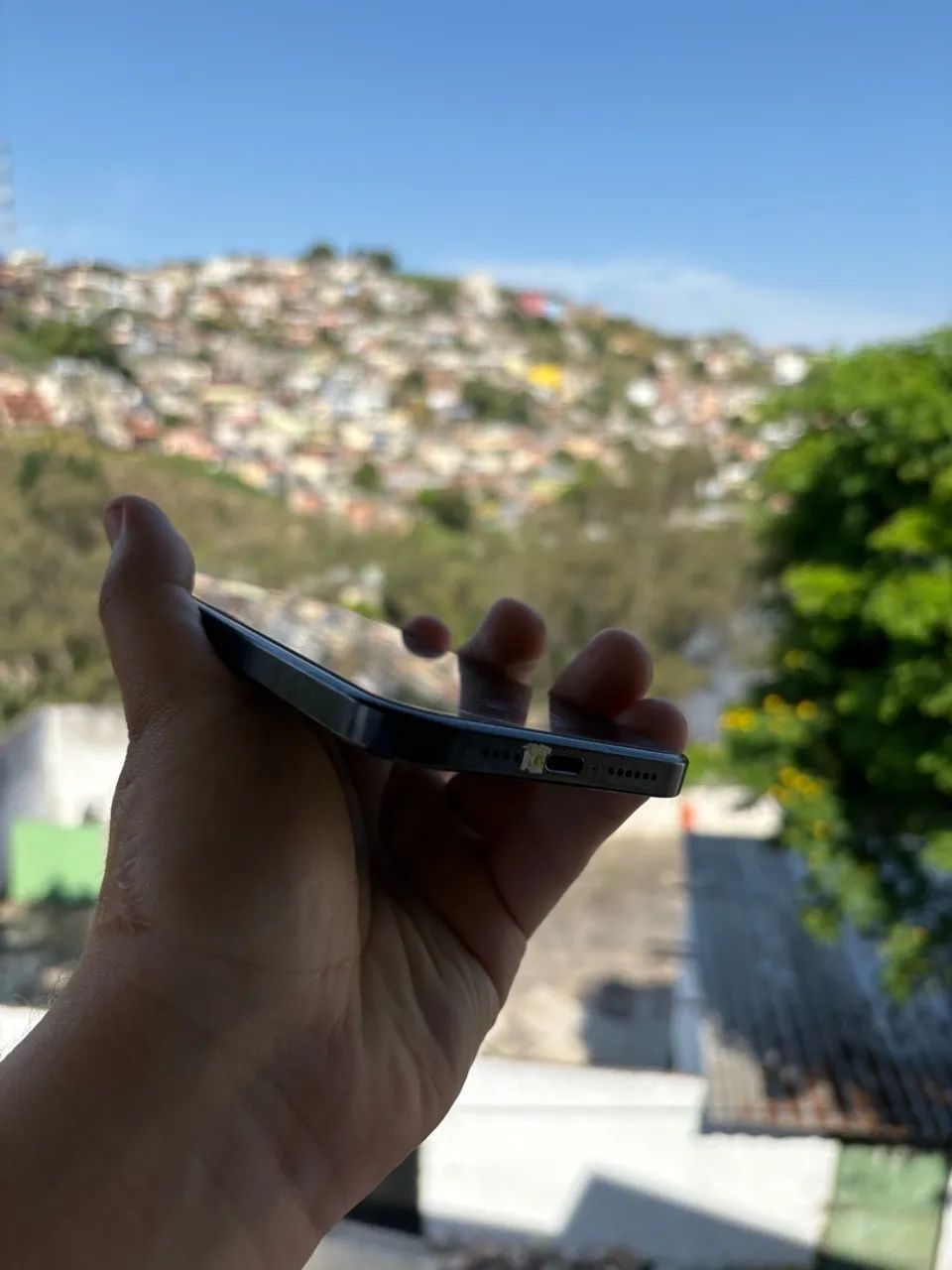 iPhone 15 Pro Max - 256Gb - Foto 4