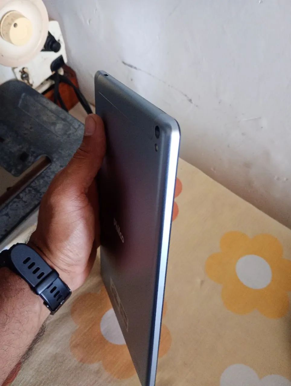 Tablet Philco PTB10  - Foto 4