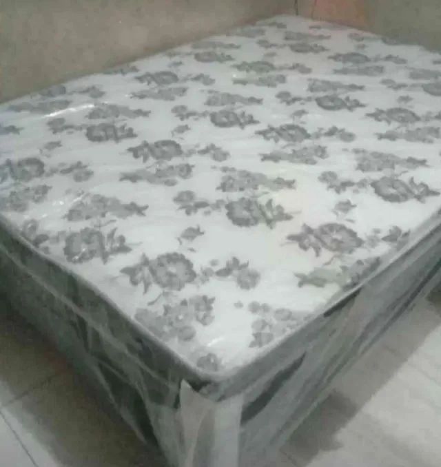 CAMA BOX CASAL - PAGUE SÓ NA ENTREGA -PEÇA JÁ O SEU