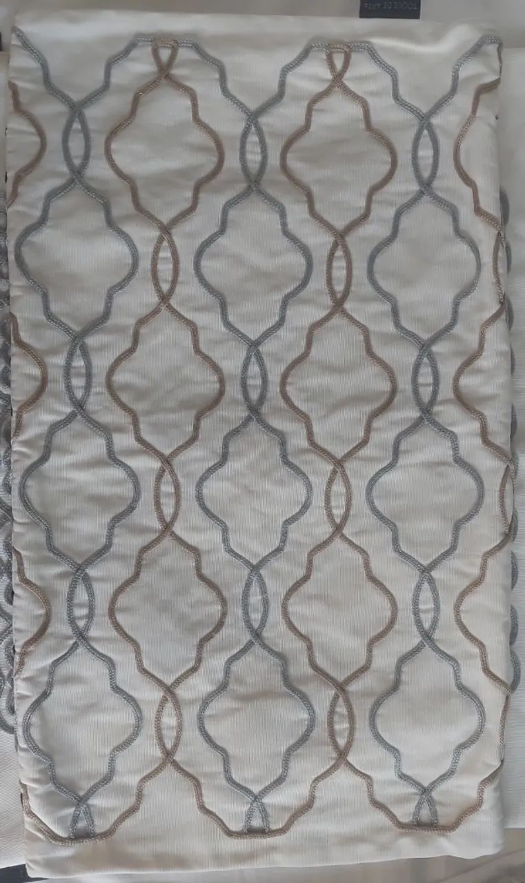 Kit 4 almofadas decorativas - Foto 5