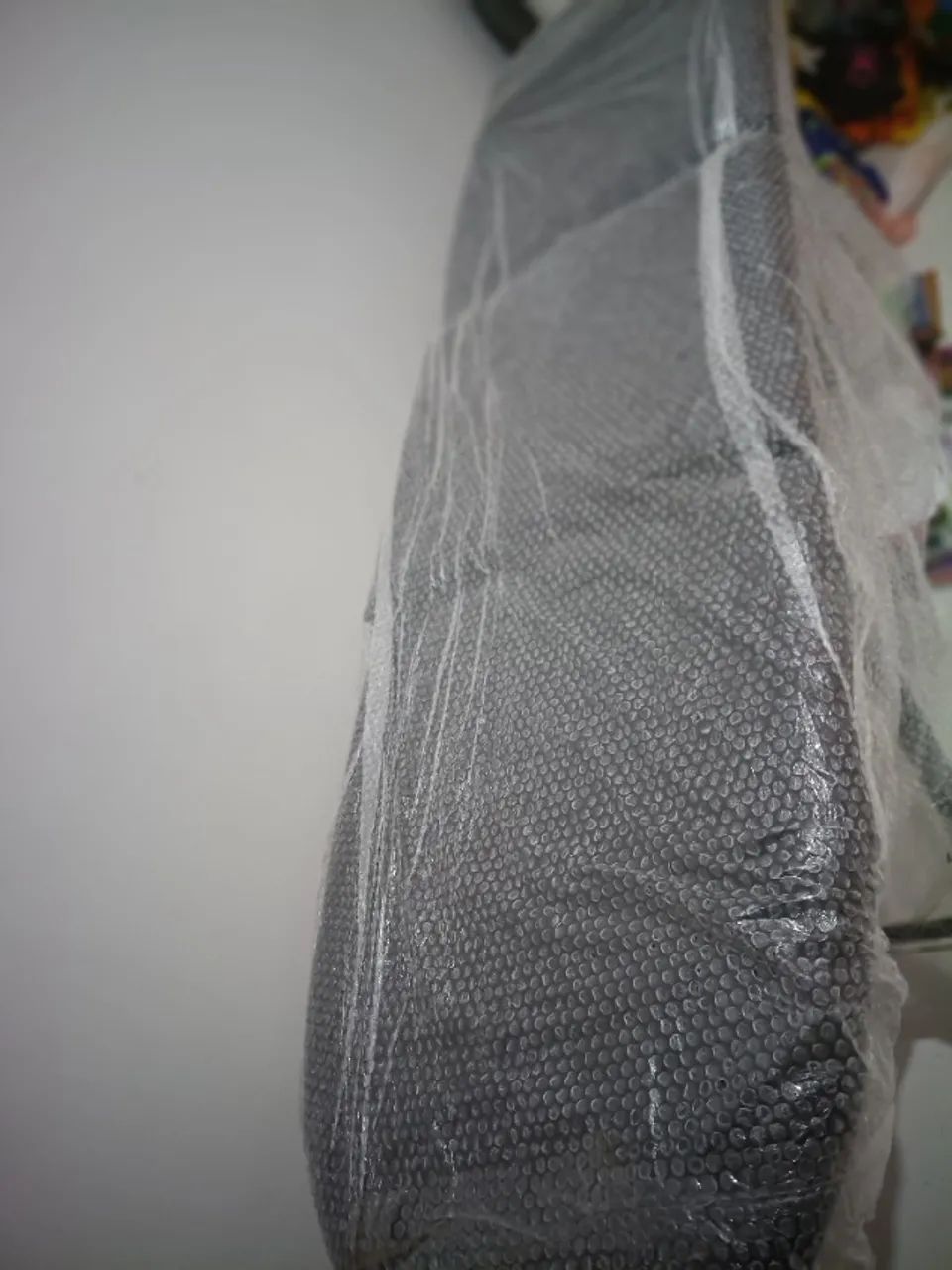 Kit maca depilação  - Foto 4