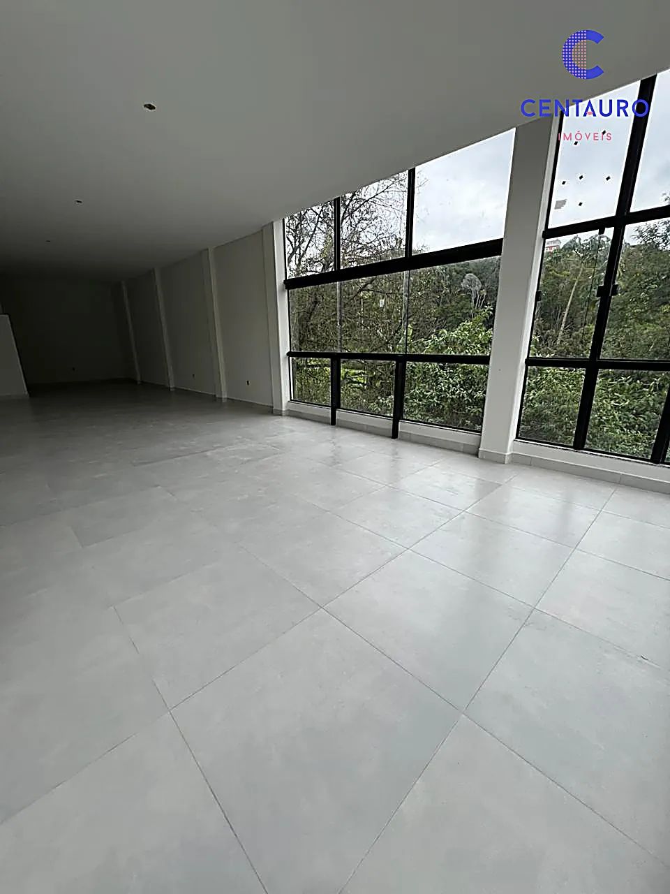 Excelente Salão Comercial no Bairro Grama - Foto 5