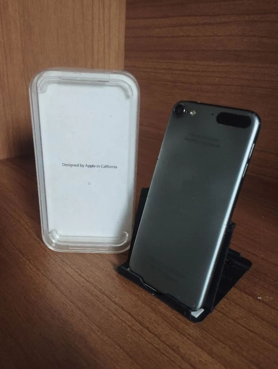 Ipod Touch 6 - Foto 2