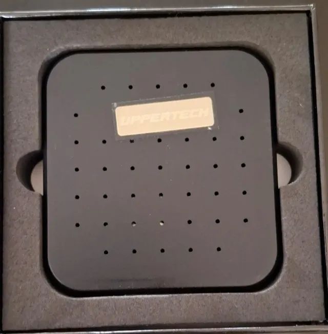 SMARTPLAY UPPERTECH   - Foto 2