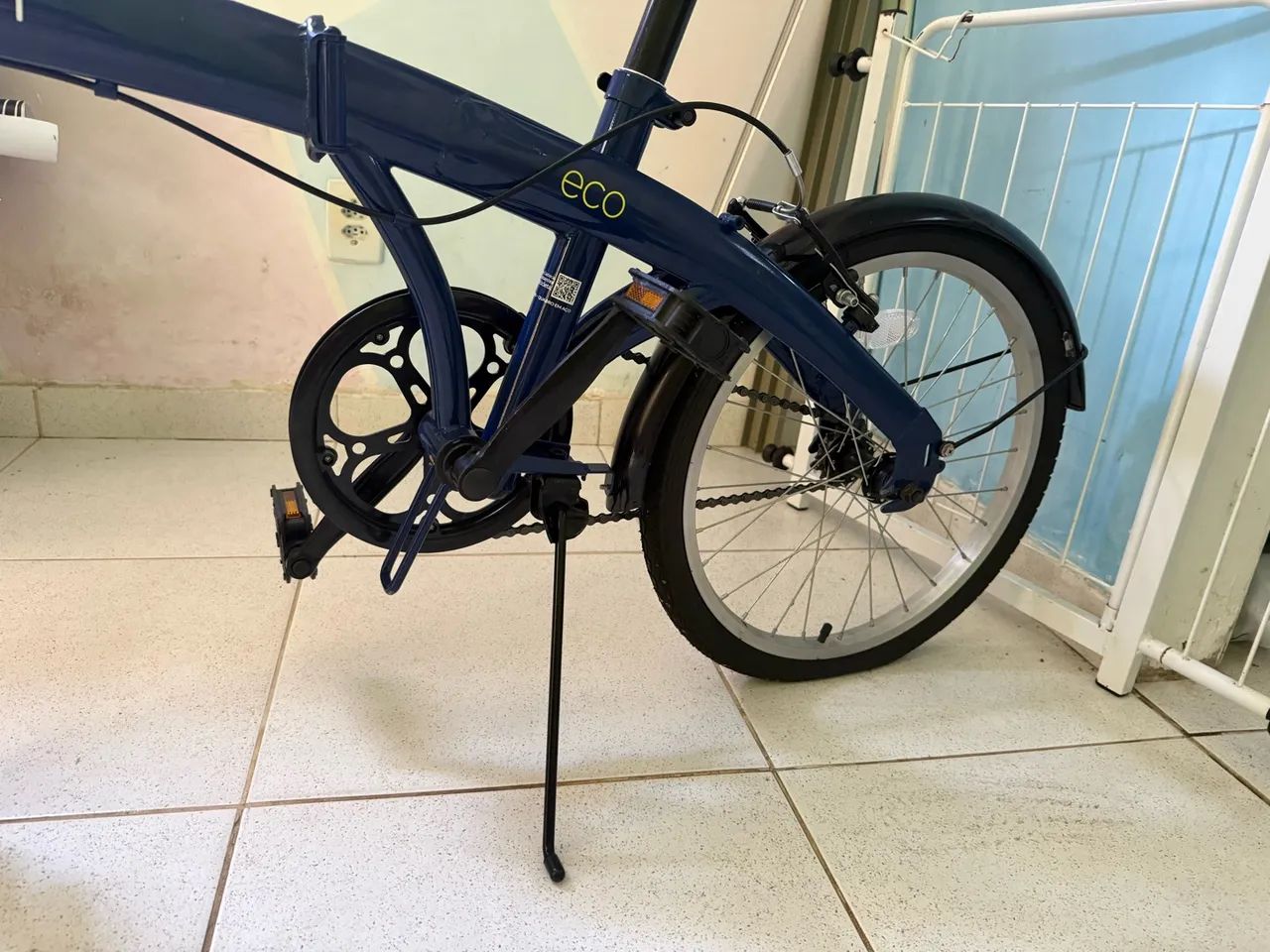 Esportes e ginástica  - Foto 3