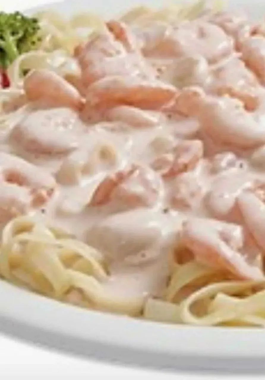 Loja em Rua das Bergamotas - Madri - Palhoça/SC - Foto 3