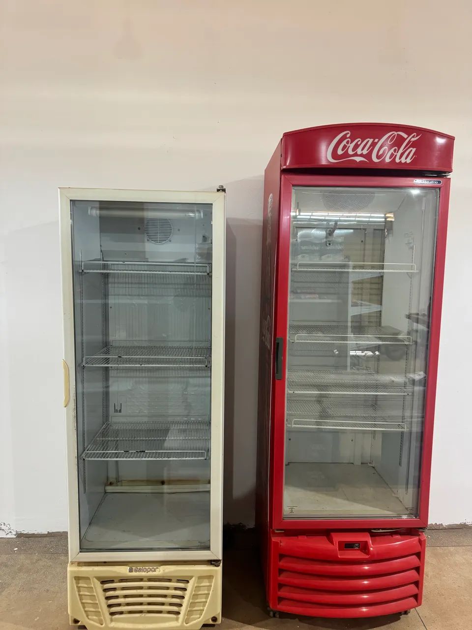 VENDE-SE ITENS DE DISTRIBUIDORA - MERCADO - Foto 2