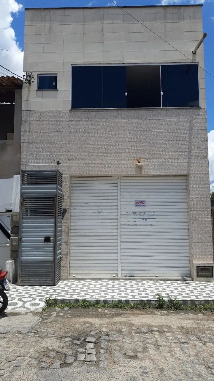 Ponto comercial * - Foto 5