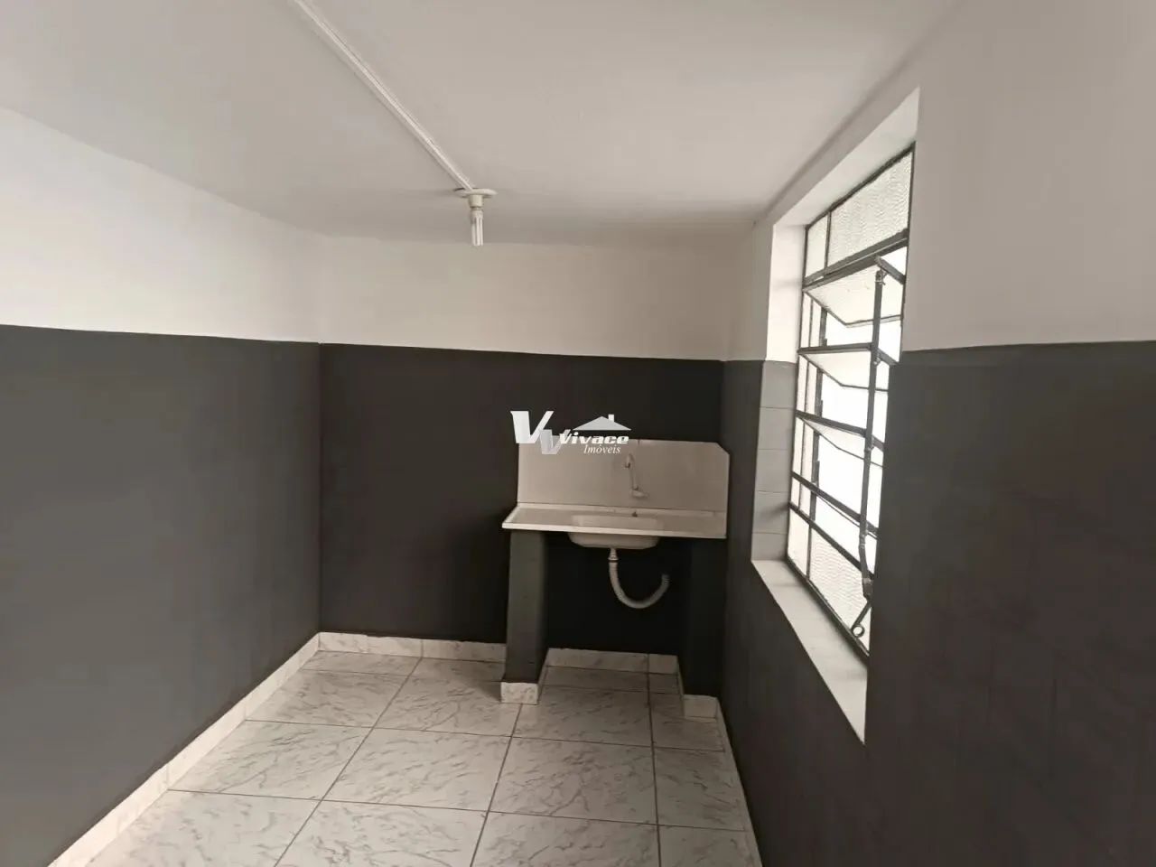 GALPÃO DISPONÍVEL PARA LOCAÇÃO NA VILA GUILHERME COM 480M² DE ÁREA CONSTRUÍDA E 4,10M² DE  - Foto 7