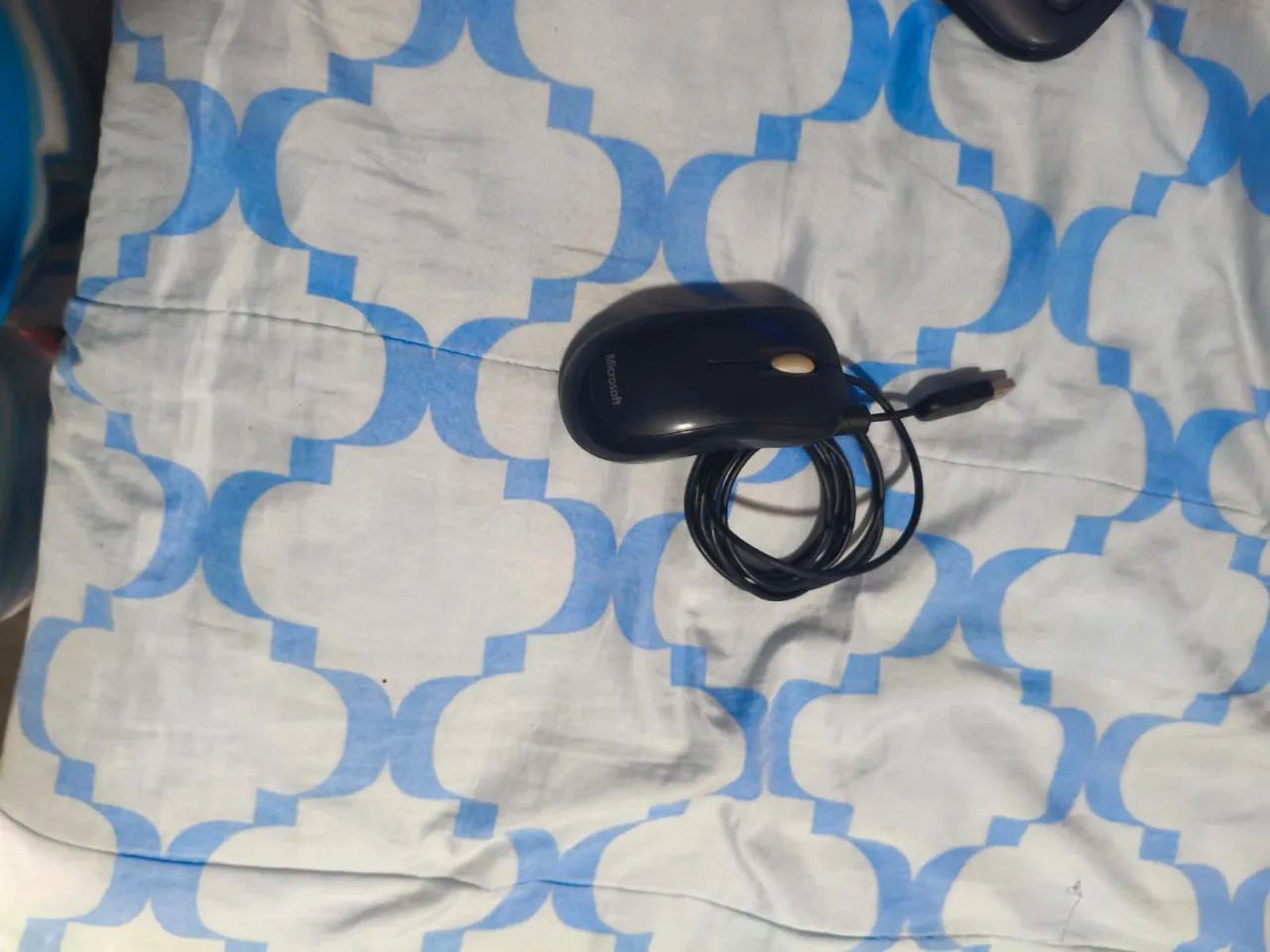 NOREBOOK PARA HOME OFFICE OU JOGOS  - Foto 5