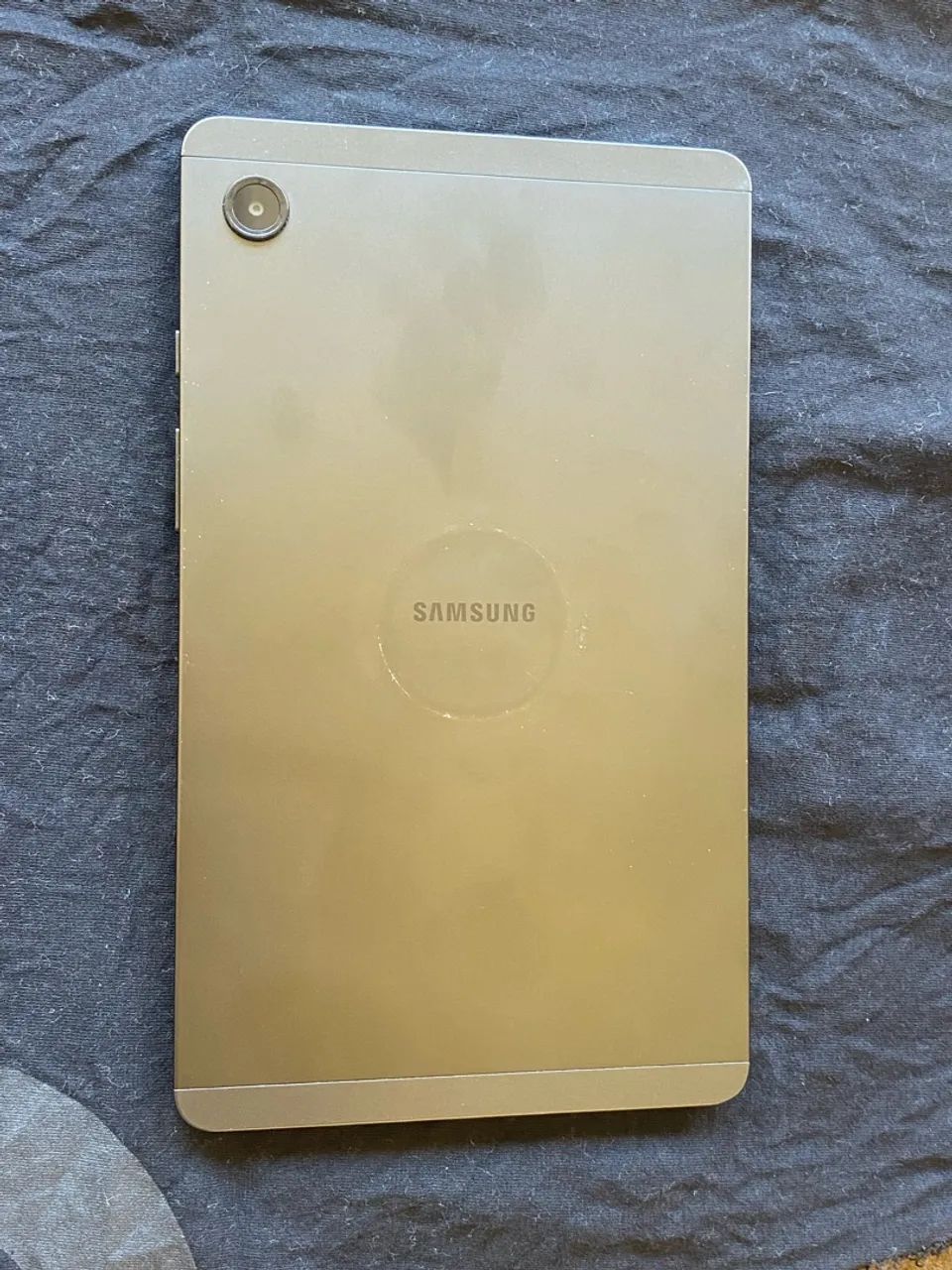 VENDO TABLET SAMSUNG GALAXY   64GB  - Foto 3