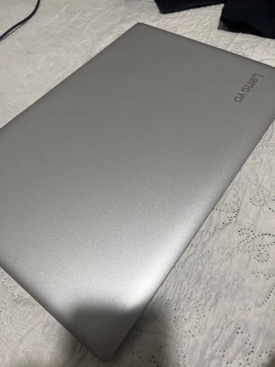 Lenovo Ideapad 320i - Foto 2