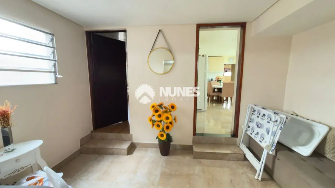 Casa Imovel para Renda em Osasco - Foto 5