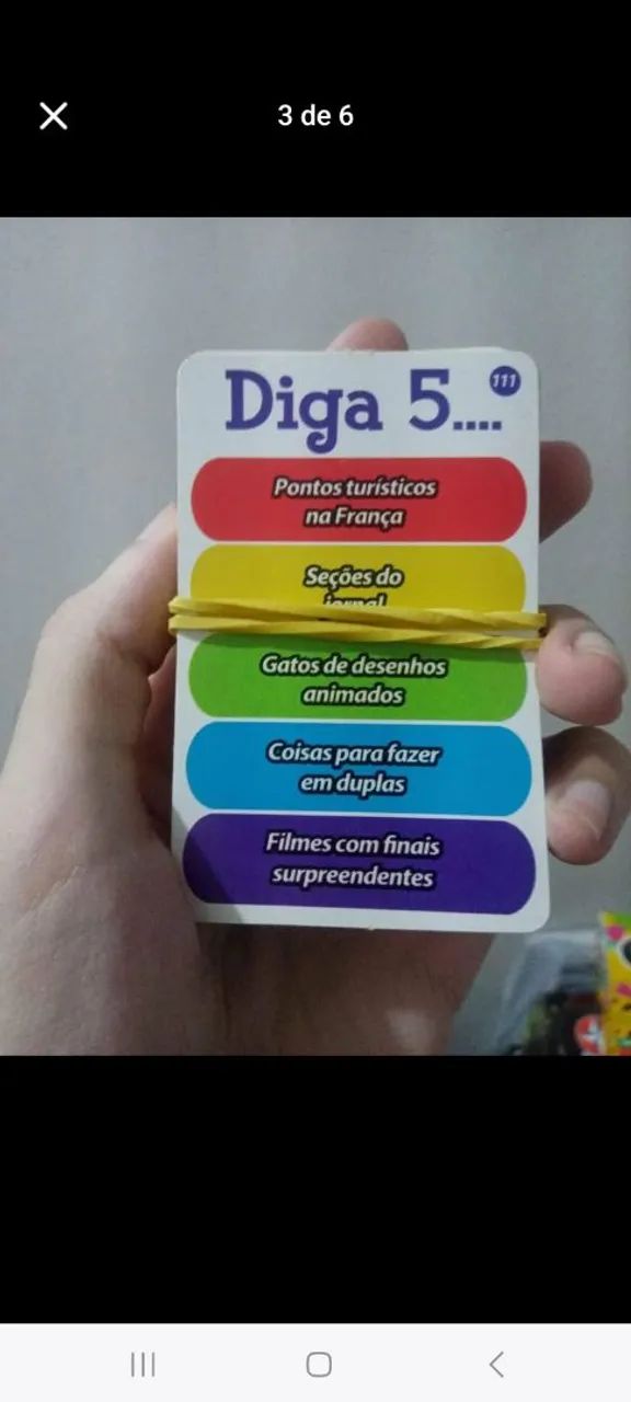 Jogos - Foto 2