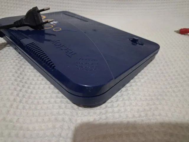 master system evolution jogos na memória - Foto 5