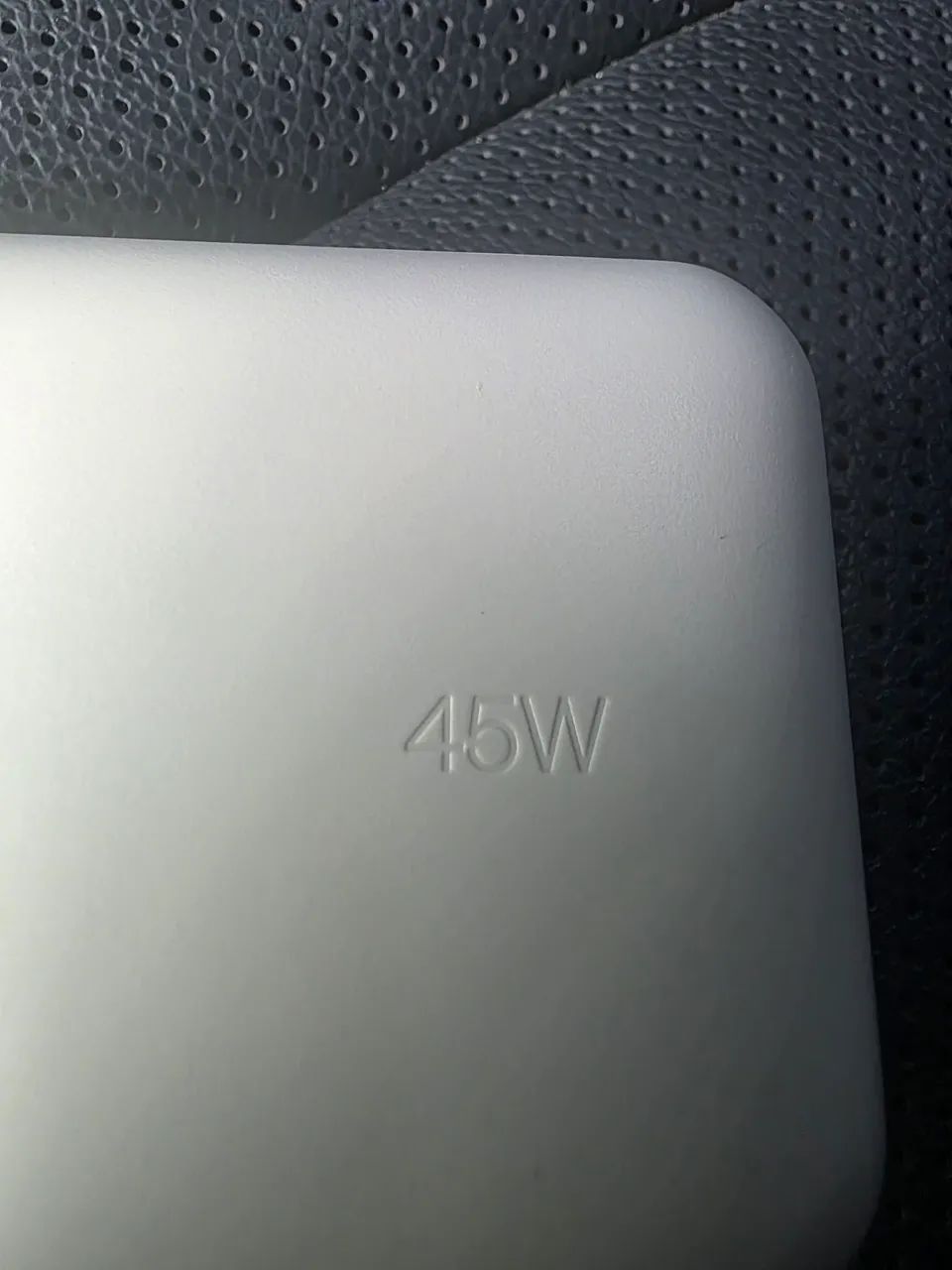 Power Bank Belkin 45w - Foto 2