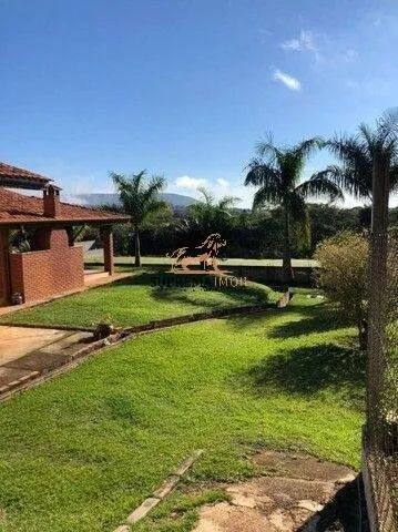 Chácara à venda, m² Residencial Alvorada - Araçoiaba da Serra/SP - Foto 2