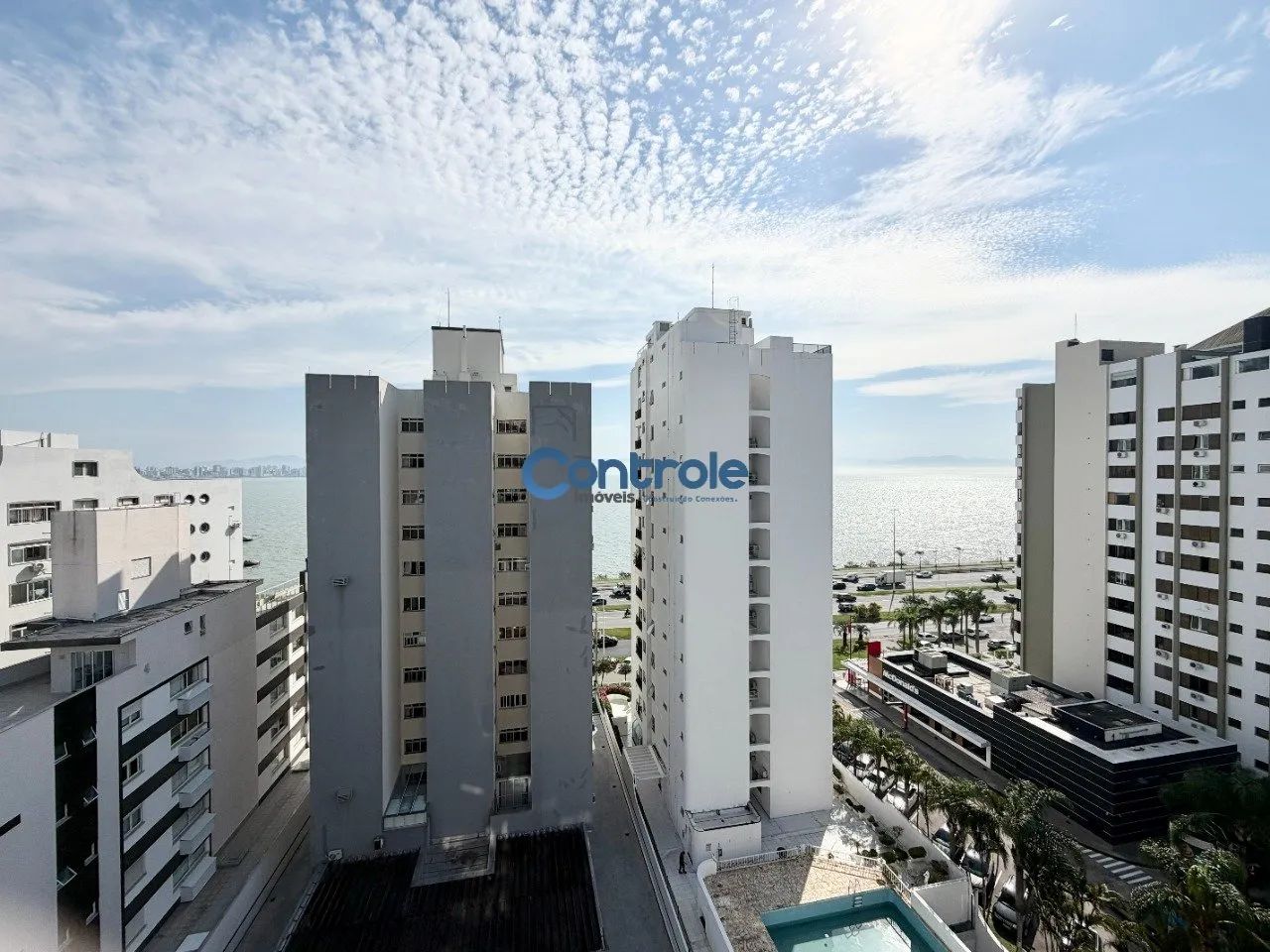 Apartamento com 03 dormitórios na Agronômica, em Florianópolis/SC! - Foto 4