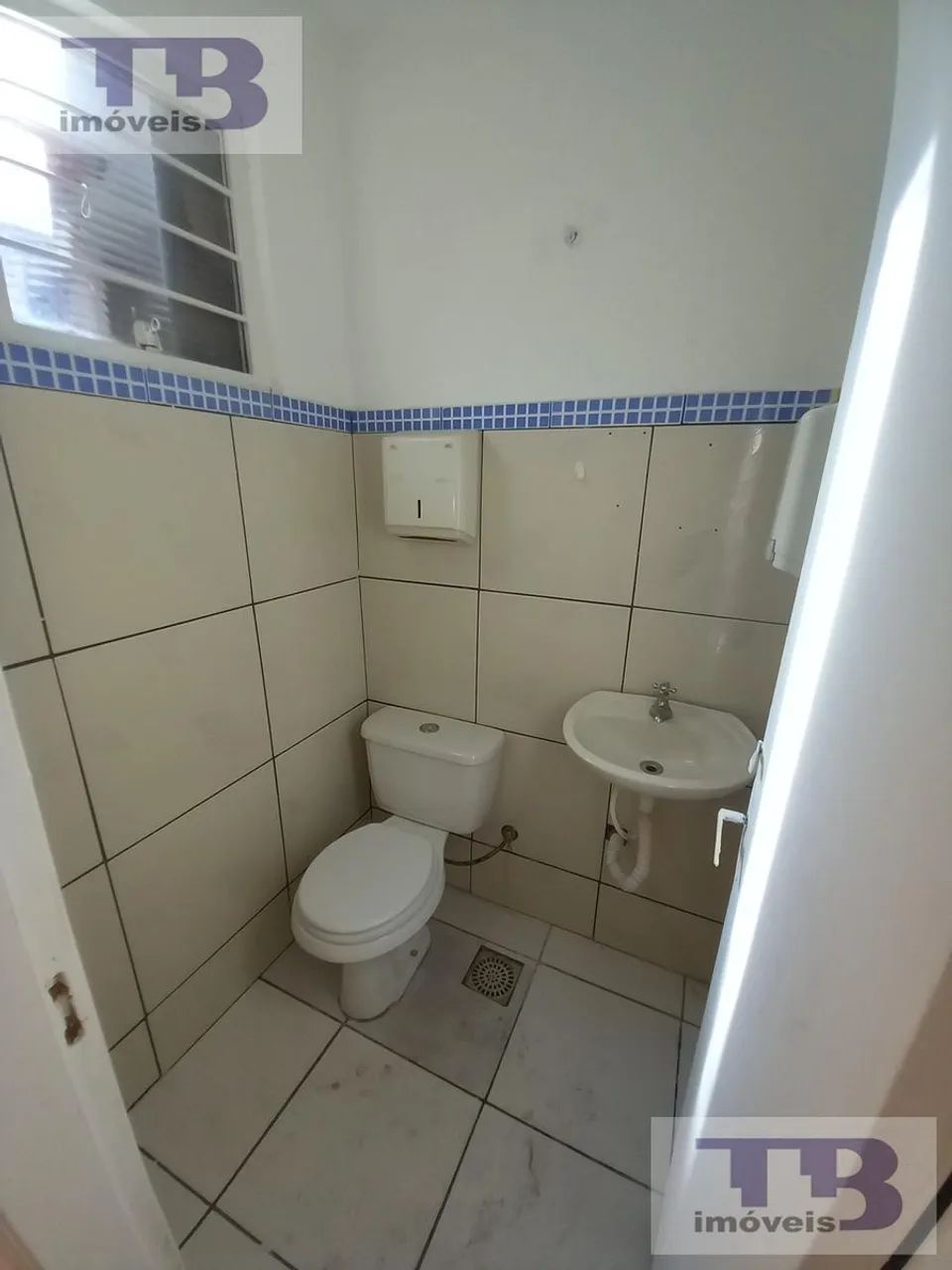 SALAO COMERCIAL em Sorocaba - São Paulo, Centro - Foto 4