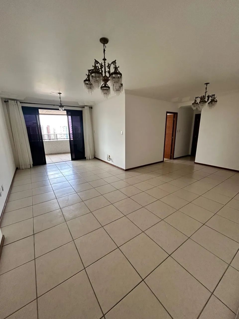 Mansão Tramandaí
