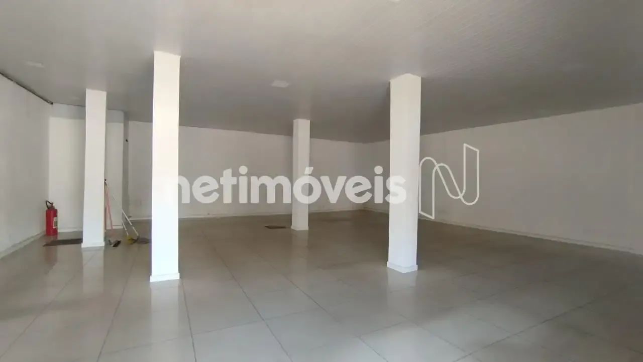 Oportunidade para o seu negócio em ponto estratégico e com excelente visibilidade! - Foto 4
