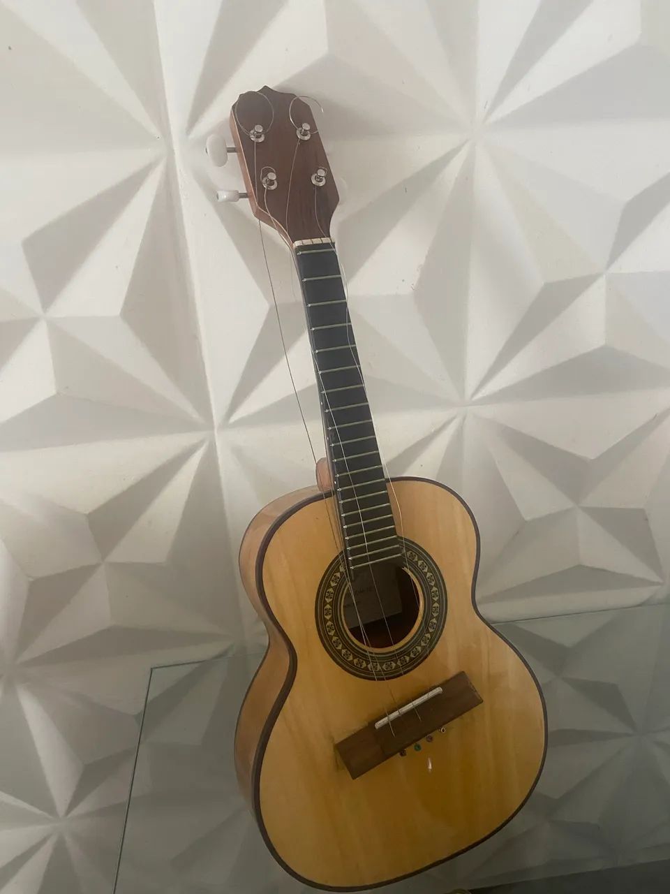 CAVAQUINHO  VALOR NEGOCIÁVEL  - Foto 3