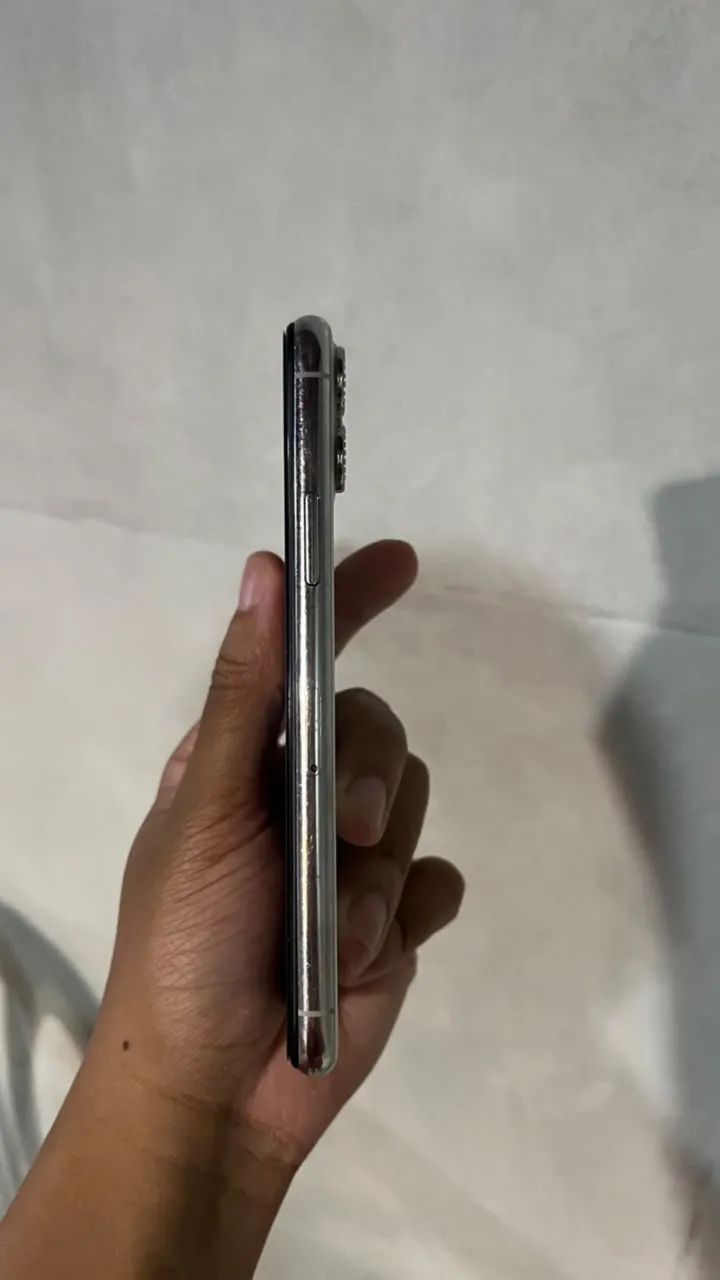 iPhone 11 Pro 64GB - Foto 4