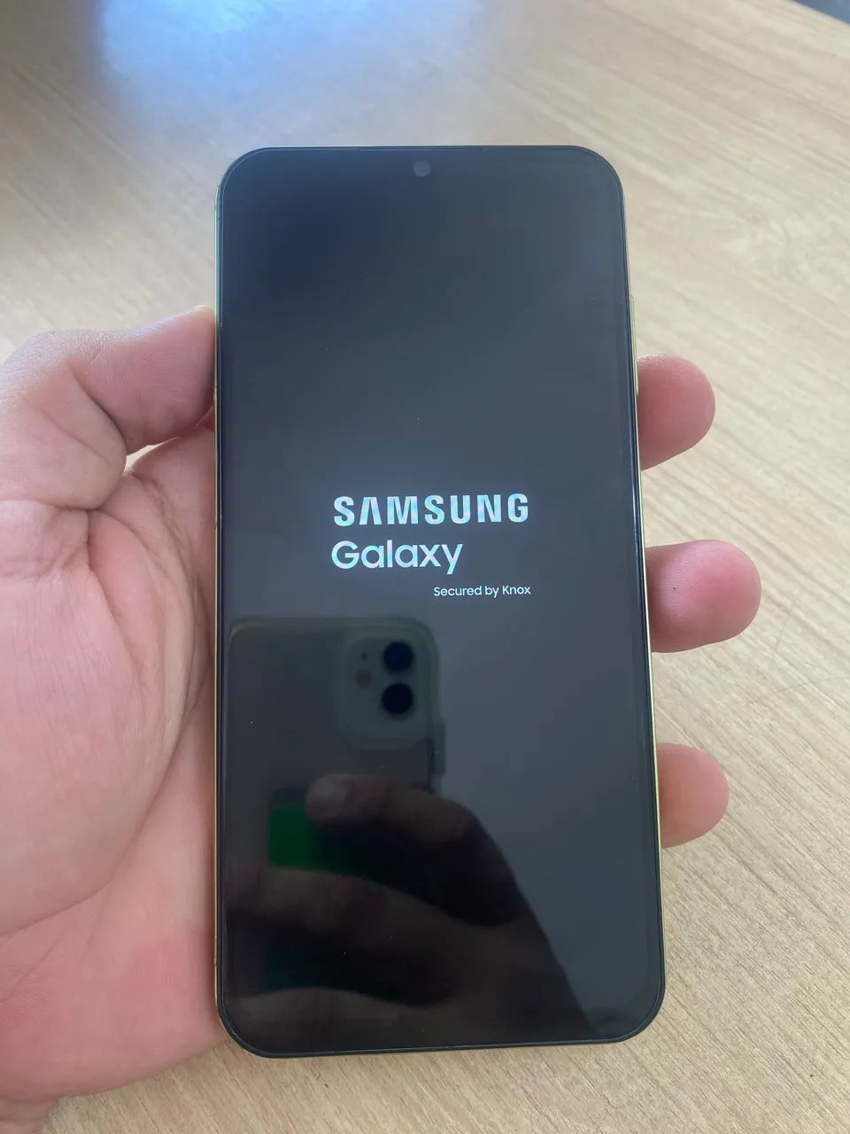 Samsung A25 5G - Foto 4