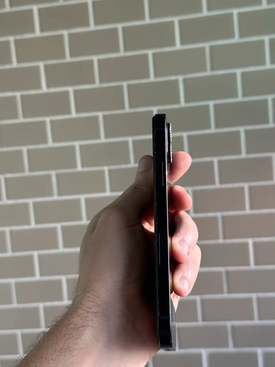 IPHONE 12 - Foto 4