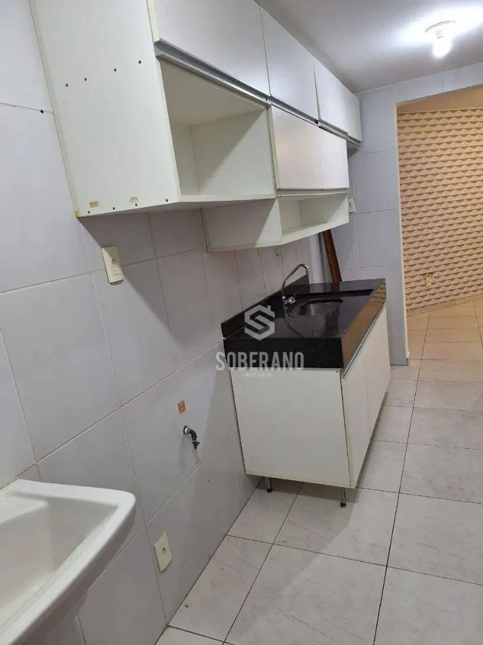 Apartamento para alugar em Manaíra. - Foto 5