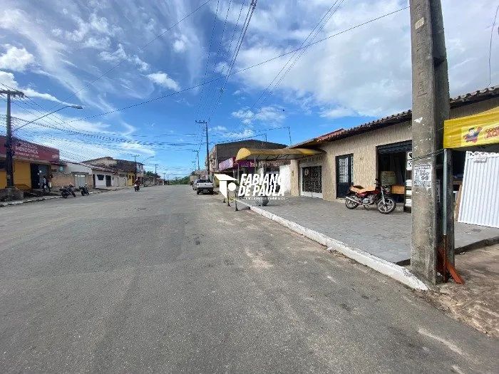 Prédio Comercial Venda Bequimão - Foto 4