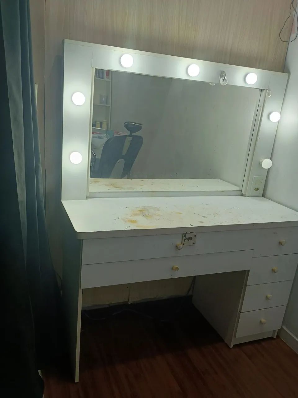 Camarim - Foto 3