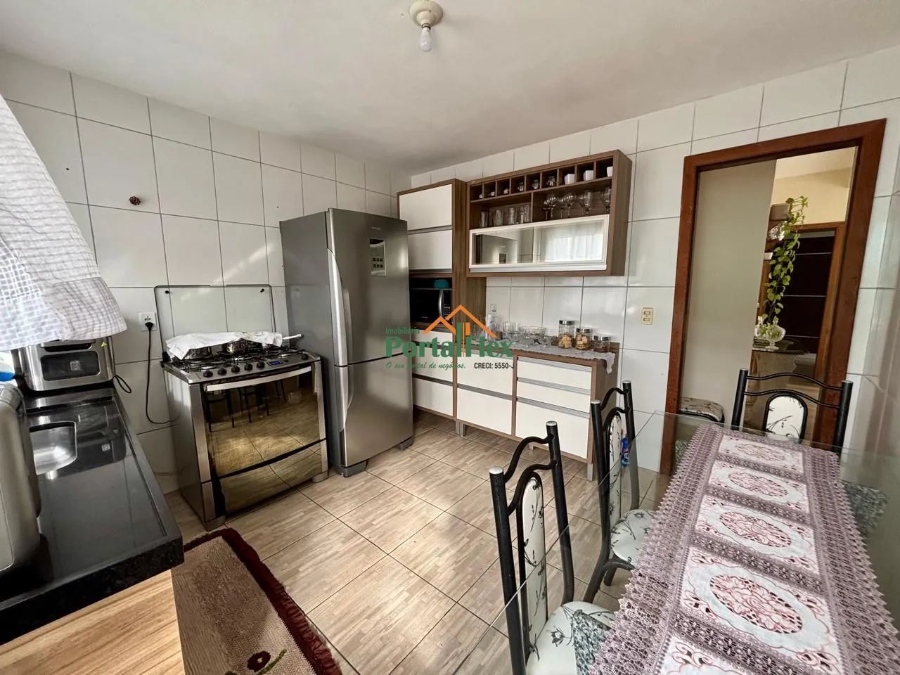 Casa à venda em Maria Ortiz - Vitoria/ES - Foto 5